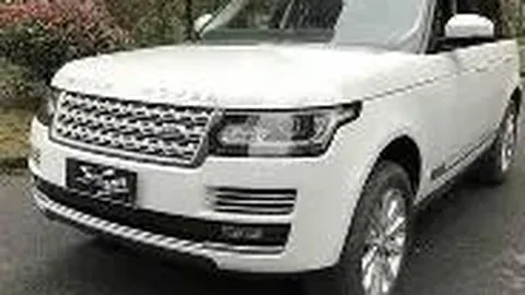 水晶宫与曼联战平1-1，埃里克森倒三角助攻B费破门，曼联9连胜戛然而止