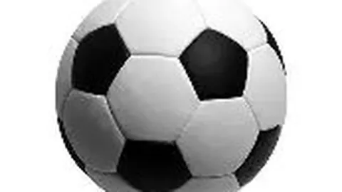 足协连出奇招，能否挽救中国足球于危难？