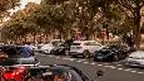 哥伦甲2025赛季主场积分榜速递：佩雷拉领衔退居第10，名次下滑一位！