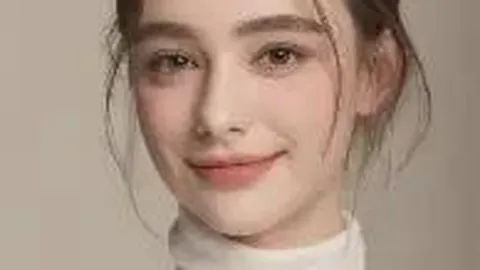 《Be My Boys》选拔组合“Yours”出道计划明年启动，记者会聚焦TOP8明星阵容