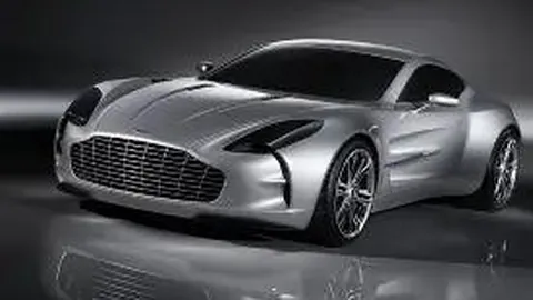 “北马”未启程，“补给”提前到