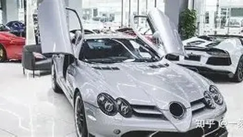 东营市前三季度迎客破2100万人次