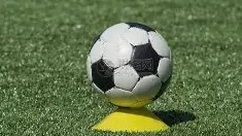 王霜领衔，钦文雨霏C位，苏神潘队参与——体育界共赏原创大阅兵盛况