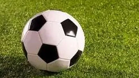 甄子丹受邀出席九三阅兵盛典，独领风骚，令李连杰及娱乐圈人士肃然起敬