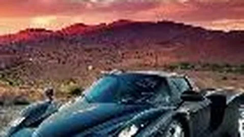 Ebpay钱包 资讯 165356 boy