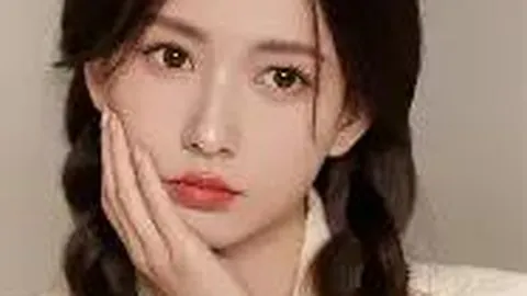 Ebpay钱包 资讯 165349 9oc