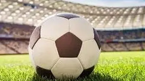 Ebpay钱包 资讯 165406 40i