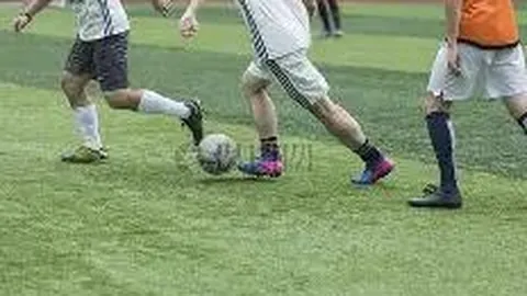 Ebpay钱包 资讯 090055 n63