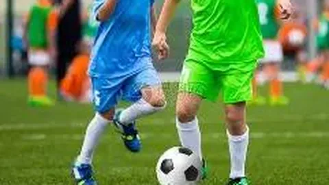 Ebpay钱包 资讯 170219 n5i