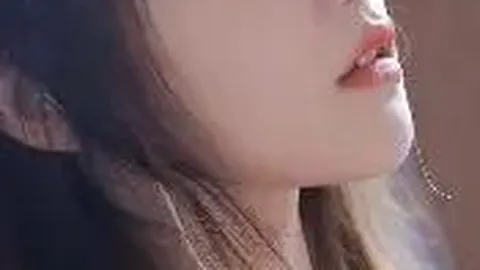 Ebpay钱包 资讯 170212 3bg