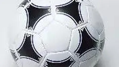 “红色记忆馆：南京财经大学‘守粮人’展览启幕”