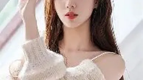 和讯贵金属资讯