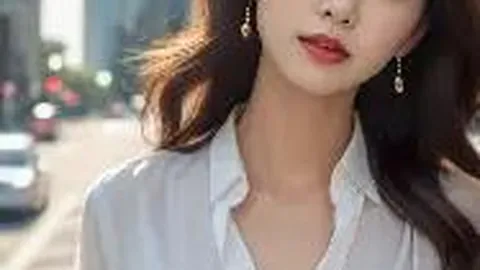 西域崛起的黄金世家