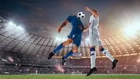 “越南军队现状堪忧，尽显俗气之态，似与战场风格不协调！”