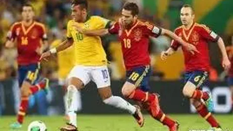 【镜湖月彩运】第2025140期双色球精华推荐：8+2复式号码，不容错过的幸运指南！