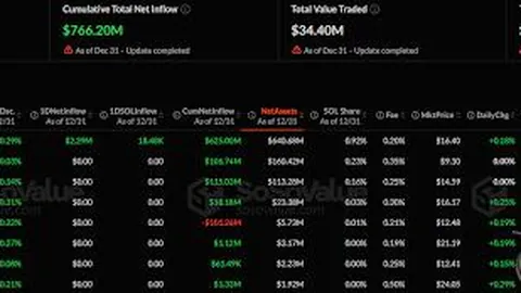 韩版《想见你》启动制作，姜勋加盟演男二，主演人选尚未揭晓