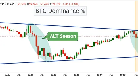 陈羽凡夜幕下挥汗球场 女友寒冬相伴暖意融融