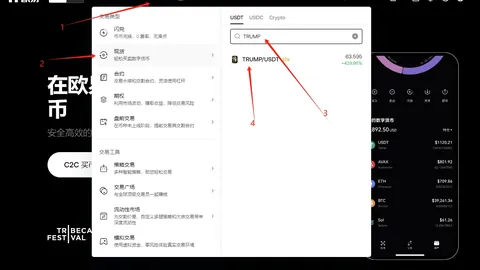 香港著名喜剧艺人吴孟达不幸在港离世