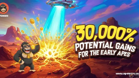 以太坊2026年五大催化剂引爆行情！币安官方注册入口&欧易官方APP下载助你抢占先机