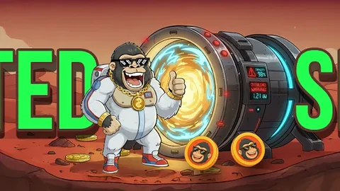 34岁米兰前队长声明退役，回顾7年前那记惊世助攻