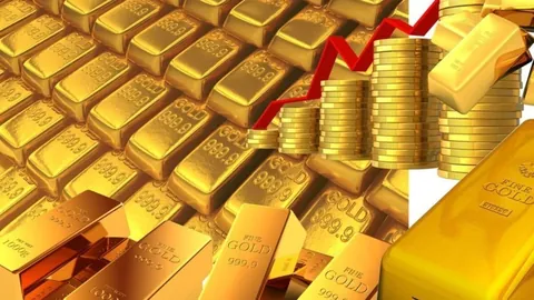 艾伦脱口秀节目恐迎收官，收视率大幅下滑