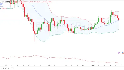 大连球队换名，正式更名为“大连人职业足球俱乐部”