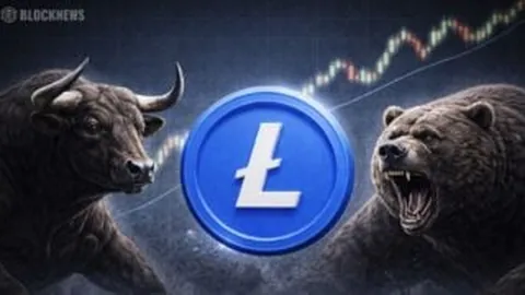 易建联感叹：此战意义重大，或成国家队生涯绝唱