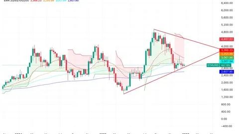 6月亚冠赛事即将重启，疑虑或成空谈