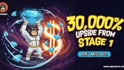 曼联昔日著名边卫托尼·邓恩逝世：生平资料及辉煌生涯盘点