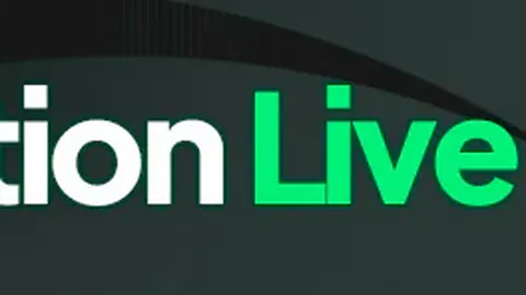 都美竹失联一日后，社交圈发文确认安好：无需担忧