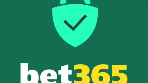 我国射击队东南亚锦标赛夺三金一银三铜辉煌战绩