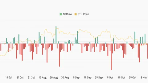 王俊凯手绘蛋糕祝福周杰伦，周董亲自回应：收到啦
