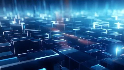 《揭秘：美国法警全力追查，巨额加密资产被盗，背后疑云重重，涉案金额高达4000万美元！币币情独家追踪》