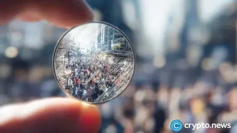 上海男篮正式宣布刘炜退役，新赛季8号球衣退役仪式即将举行