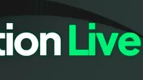 广东队力克德国豪强 中欧冠军杯赛事易赵双星缺阵