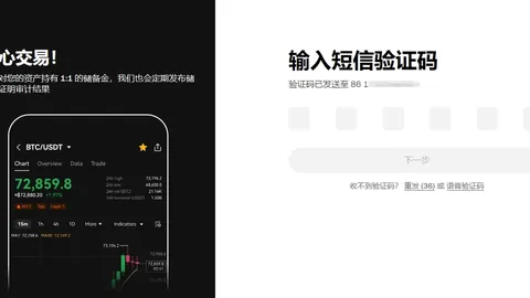 标题改写：超110万美元IRYS巨资集结！多路资金汇入同一地址，DEX市场风云再起——币币风云录