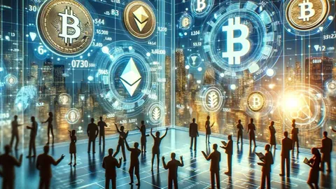 刘宇宁澄清接种疫苗传闻：已接种第二剂疫苗