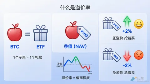 FPX破S9速度之最，高天亮调侃比赛未完待续