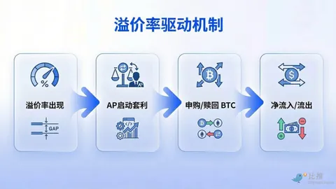 周一围谈演技心得，与张颂文交流，强调演员非程序执行器