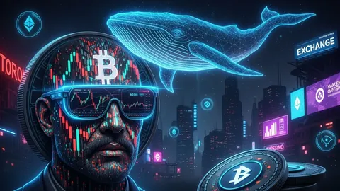 直言不讳！汪海林炮轰郭敬明：非正牌导演且涉嫌剽窃