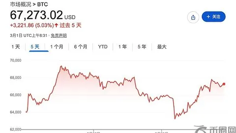 赵丽颖冯绍峰难得同框，短暂聚餐后分道扬镳