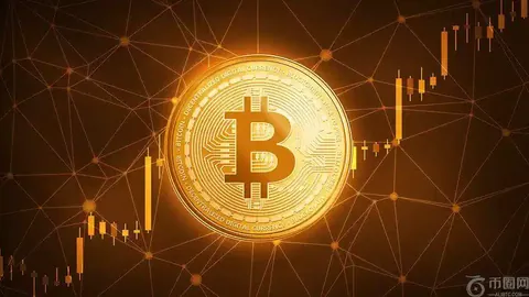 蕾哈娜恋情公布，A$AP深情告白称其为“永恒挚爱”