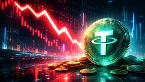 比特币价格下跌：专家质合分析预示熊市持续