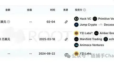 MSCI推迟对持有数字资产的公司进行评级的决定