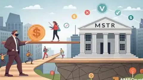 章子怡对吴亦凡事件报道表示支持，曾受其宣传力挺称呼“子怡姐”