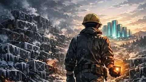 蔡卓宜透露：马来西亚民众接种新冠疫苗无需付费