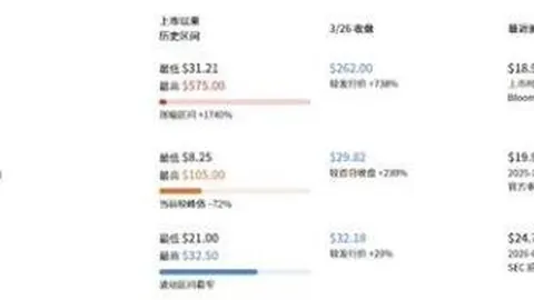吴敏霞喜提二胎：冬奥之旅将添新成员，四口之家共赴冰雪盛宴