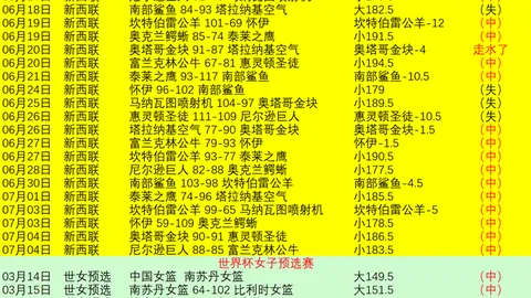 钱包 155255