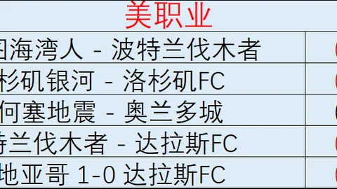 Ebpay钱包
