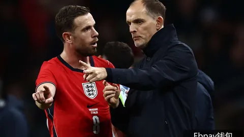2026实战攻略_澳维超赛事不容错过的绝佳时机
